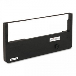 related-product-335631