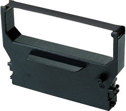 Лента за матричен принтер STAR SP 300 / 310 / 312 / 320 / 322 - Black