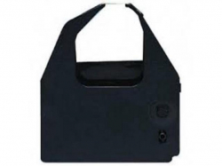 Лента за матричен принтер NEC 8000 / 8500 / C.ITOH 8510