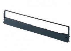 Лента за матричен принтер NEC P7 / P3