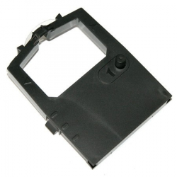 Лента за матричен принтер ЛЕНТА ЗА МАТРИЧЕН ПРИНТЕР OKI ML 182 / 320 / 390 / 391 / 183 / 184 /