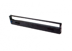 Лента за матричен принтер OKI ML 293 / 294