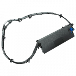 Лента за матричен принтер ЛЕНТА ЗА МАТРИЧЕН ПРИНТЕР IBM 4224 MOD101 / 102 / 201 / 202 / 301 / 302 / 4230