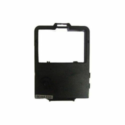 Лента за матричен принтер ЛЕНТА ЗА МАТРИЧЕН ПРИНТЕР NEC P20 / 30 / P3200 / 3300 / PZ300 / PZ200 / P2X / P3Q