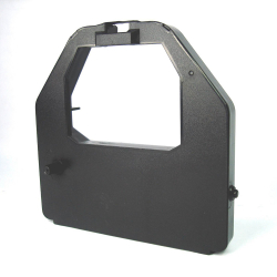 Лента за матричен принтер PANASONIC KX-P KX-P160 / Black P№RR-KX-P2130 BK - G&G