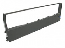 Лента за матричен принтер NEC P2 / P6