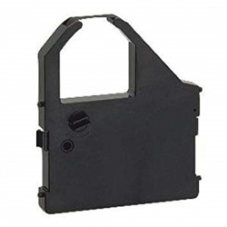 related-product-335653