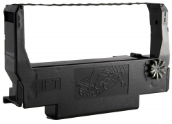 Лента за матричен принтер ЛЕНТА ЗА МАТРИЧЕН ПРИНТЕР EPSON ERC 38 / 34 / 30 / MICROS AUTOCUT 2000