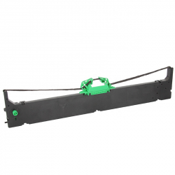 Лента за матричен принтер ЛЕНТА ЗА МАТРИЧЕН ПРИНТЕР OLIVETTI PR 9 / PR9B / DM95 / DM99 - OUTLET