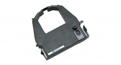 related-product-335670