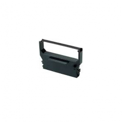 Лента за матричен принтер EPSON DFX 5000 / 5000+/8000 / 8500 P№RR-EP DFX5000 BK - G&G
