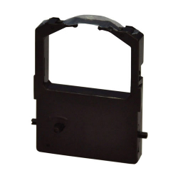 Лента за матричен принтер ЛЕНТА ЗА МАТРИЧЕН ПРИНТЕР EPSON LQ 100 / 150 / 150K / ACTIONPRINTER 3250