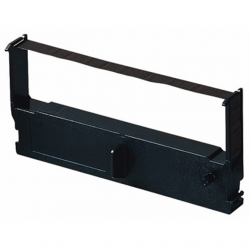 Лента за матричен принтер ЛЕНТА ЗА МАТРИЧЕН ПРИНТЕР EPSON ERC39 /MT311 / M-U310 / 11 / 312 / M-V110