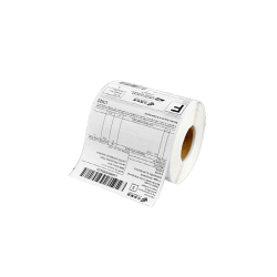 related-product-335763