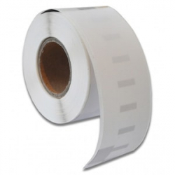 related-product-335767