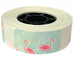 related-product-335773