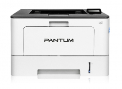 Принтер PANTUM BP5100DN, Лазерен, A4, 1200×1200 dpi, 40 ppm