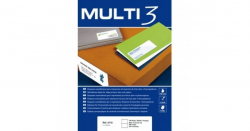 related-product-335860