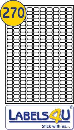 related-product-335861