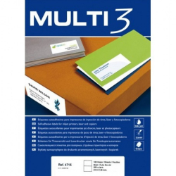 related-product-335864