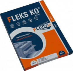 related-product-335868