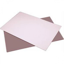 Хартия за принтер TRUE JET - GLOSSY PHOTO PAPER - 260gr - A3