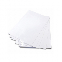 Хартия за принтер TRUE JET - PREMIUM SILKY SATIN PHOTO PAPER - 240gr - 10x15