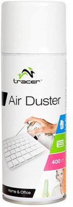 related-product-335934