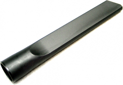 related-product-335954