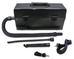 ПРАХОСМУКАЧКА INVEGON 930 - P№ 9040207