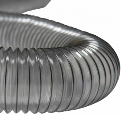 related-product-335960