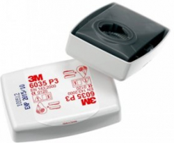 related-product-335962