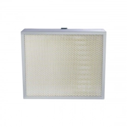 related-product-335963