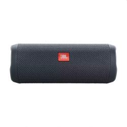 Bluetooth Колонкa JBL FLIP Essential 2 waterproof portable Bluetooth speaker