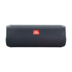 related-product-336256