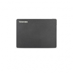 Хард диск / SSD Външен хард диск Toshiba Canvio Gaming, 1TB, 2.5" HDD, USB 3.2 Gen 1