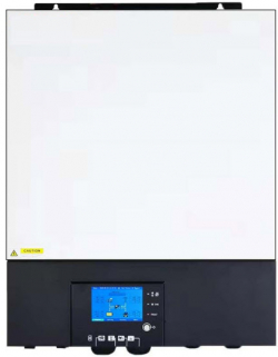 related-product-336296