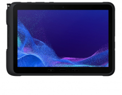 Таблет Samsung SM-T636 Galaxy Tab Active 4 Pro 5G 10.1", 128 GB, Octa-Core, Black