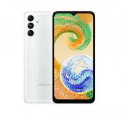 Смартфон Samsung SM-A047 Galaxy A04s 32 GB, Octa-Core (4x2.0 GHz, 4x2.0 GHz), 3 GB RAM, 6.5"