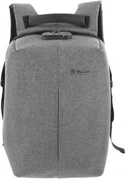 related-product-336329