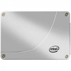 Хард диск / SSD Intel SSD D3-S4620 Series (960GB, 2.5in SATA 6Gb-s, 3D4, TLC) Generic Single Pack, MM# 99A0D9, EAN: 735858482677