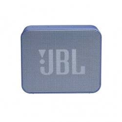 Bluetooth Колонкa JBL GO Essential Blu Portable Waterproof Speaker