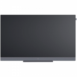 Телевизор WE. SEE By Loewe TV 43'', SteamingTV, 4K Ult, LED HDR, Integrated soundbar