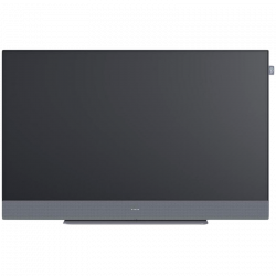 Телевизор WE. SEE By Loewe TV 32'', SteamingTV, FullHD, LED HDR, Integrated soundbar