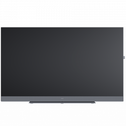 Телевизор WE. SEE By Loewe TV 50'', SteamingTV, 4K Ult, LED HDR, Integrated soundbar
