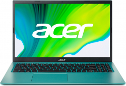 Лаптоп ACER Aspire A315-35-C21W 15.6 FullHD, 4GB DDR4, 256 GB