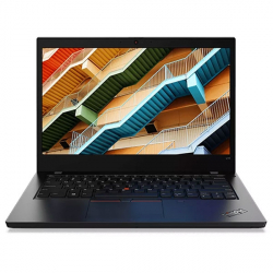Лаптоп LENOVO ThinkPad L14 G1 14FHD-P.6405-4G-256G-W10