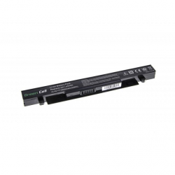Батерия за лаптоп Asus X550LC (A41-X550A)