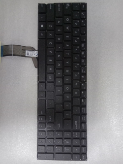 related-product-336497