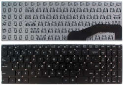 related-product-336498